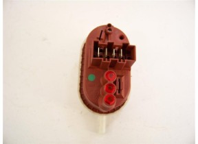 Pressostat 00172693