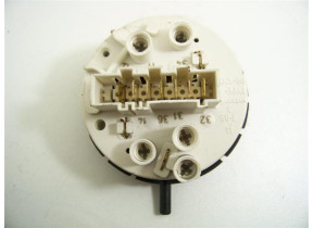 Pressostat 00183611