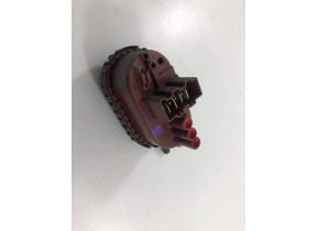 Pressostat 00188918