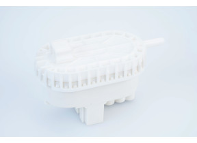 Pressostat 00200016062000