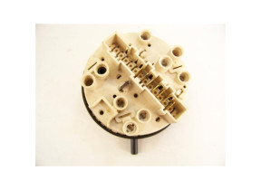 Pressostat 00263333