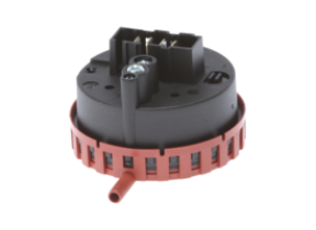 Pressostat 00427041