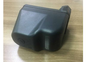 Pressostat 056KITPUMPO