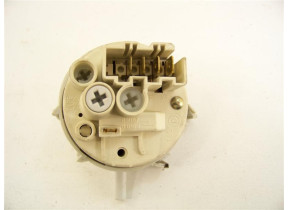 Pressostat 1 niv 93-68 + antideb (idc) C00086660