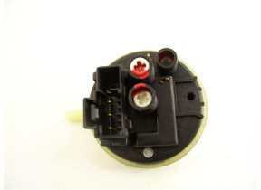 Pressostat (1 niveau 104-79) vpl arcadia bre C00264321