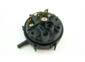 Pressostat 1 niveau 140/117 C00031083