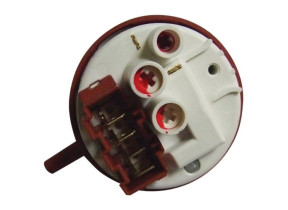 Pressostat (1 niveau 70 - 45) avec anti débordement C00110327