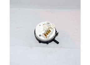 Pressostat (1 niveau 80 - 55) avec anti débordement 330 C00110328