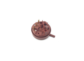 Pressostat 1 niveau C00008677