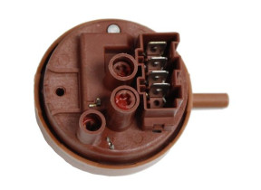 Pressostat (10-78-300) 32000553