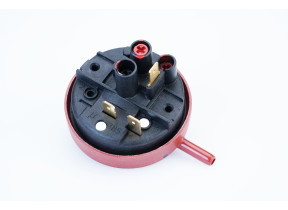 Pressostat 1033423