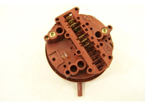 Pressostat 1105711004