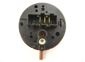 Pressostat 1110990387