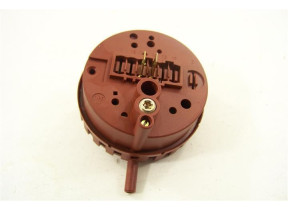 Pressostat 1111454003
