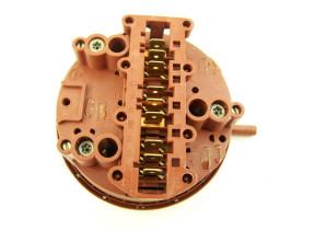 Pressostat 1296905209