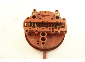 Pressostat 1296905217