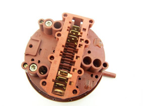 Pressostat 1296905266