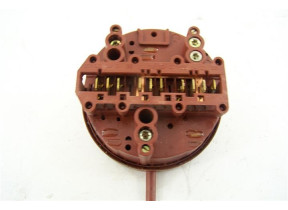 Pressostat 1296905357