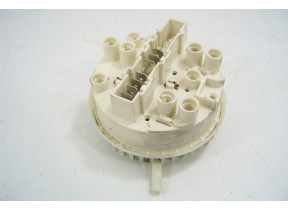 Pressostat 1322531300