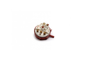 Pressostat 140/120 AS0007166