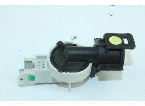 Pressostat 140000554067