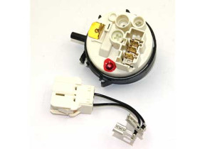 Pressostat 14000055408