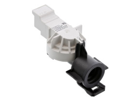 Pressostat 140000554083