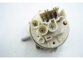 Pressostat 1460958083