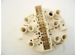 Pressostat 1461522235