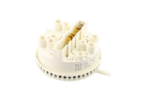 Pressostat 1461522300