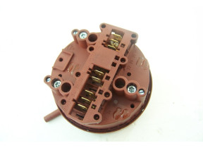 Pressostat 1465507018