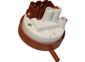 Pressostat 150/126/307 C00112659