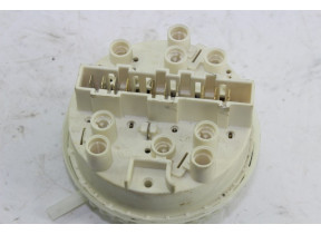 Pressostat 1508603089