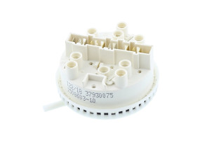 Pressostat 1508603105