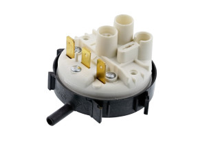 Pressostat 1509566210