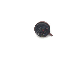 Pressostat 17438100005726