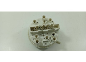 Pressostat 1l+ae 3792217402