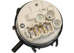 Pressostat (1l + ae + at) C00145174