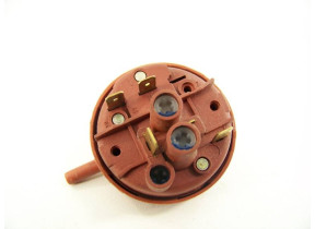 Pressostat 1niveau 52X0105