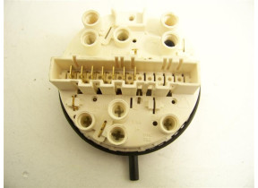 Pressostat 2 + 1 niveaux C00065353