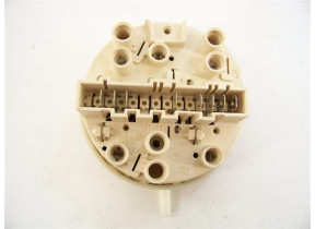 Pressostat 2 1296300609