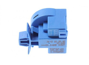 Pressostat 2,5 0:300mm small C00289362