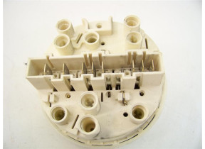 Pressostat 2 niveau + 1247328204