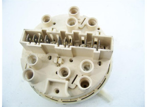 Pressostat 2 niveaux 1249259506