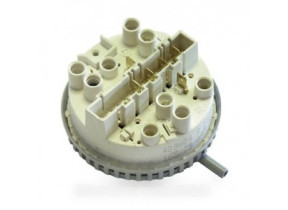 Pressostat 2 niveaux 50278919001