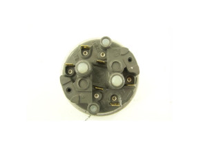 Pressostat 2 niveaux 51X8755