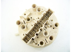 Pressostat 2 niveaux niveau s 1243905716