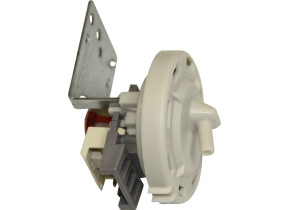 Pressostat 220-240v 6601ER1006A