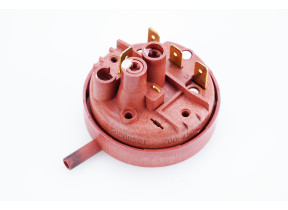 Pressostat 2801561200