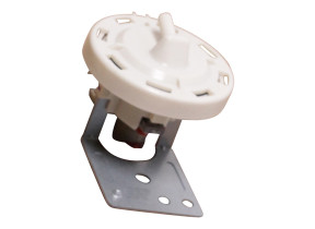 Pressostat 2819710500